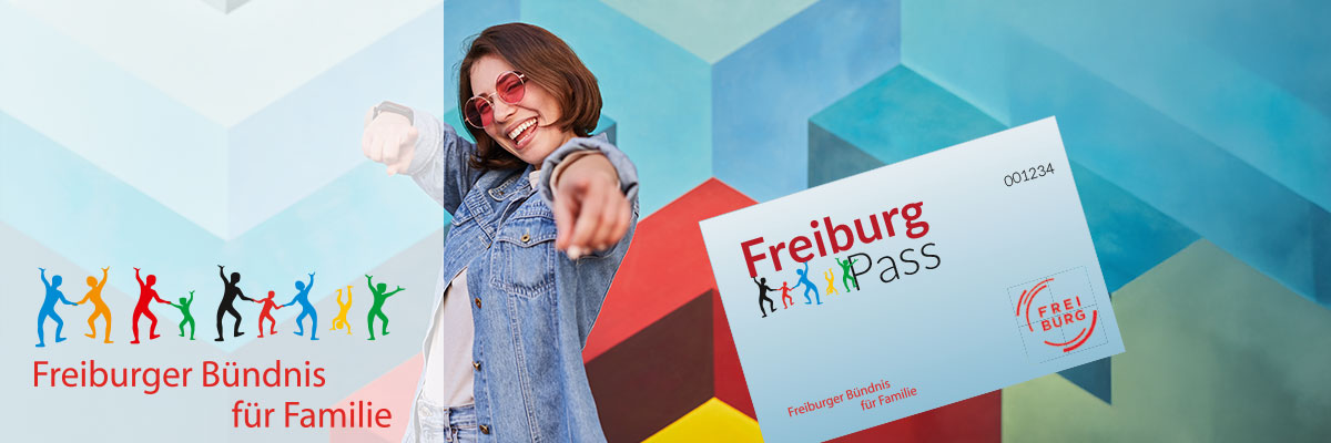 FreiburgPass