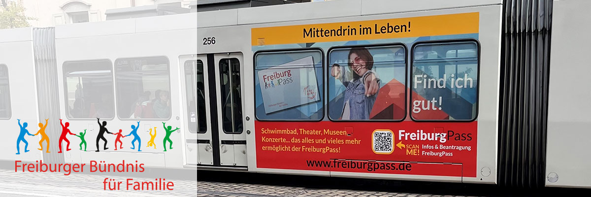 FreiburgPass